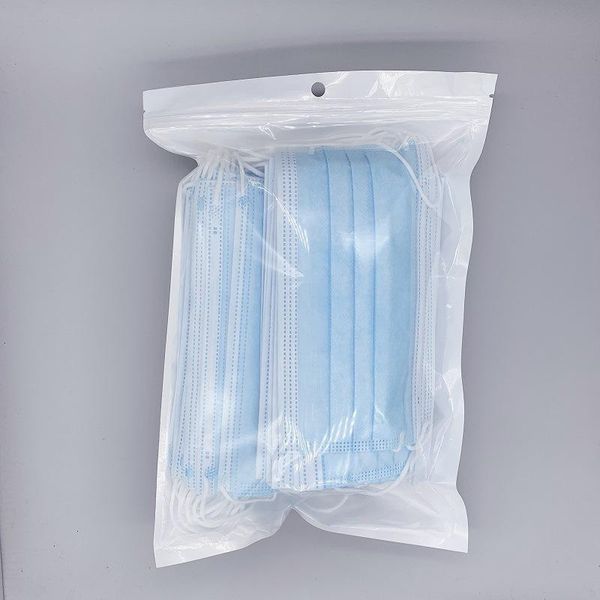 retail disposable bags dustproof mouth bag face clear phone safety mask uavj plastic masks earmuffs mobile packaging package case white adwl
retail disposable bags dustproof mouth bag face clear phone safety mask uavj plastic masks earmuffs mobile packaging package case white adwl
