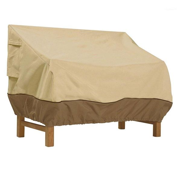 furniture cover outdoor yard garden chair sofa waterproof dust sunscreen cover oxford cloth foldable cord table
furniture cover outdoor yard garden chair sofa waterproof dust sunscreen cover oxford cloth foldable cord table