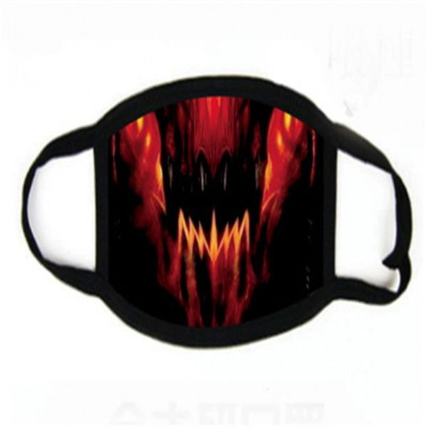 new lack printing masks a movie panter four cosplay men's latex party mask masquerade for alloween cristmas decoration#7tn1c
new lack printing masks a movie panter four cosplay men's latex party mask masquerade for alloween cristmas decoration#7tn1c