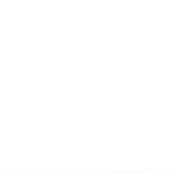 mi7o 2021 new fashion fashion casual shoes high-trainer luxury ladies lace-up shoes with women's outdoor shoes, Black
mi7o 2021 new fashion fashion casual shoes high-trainer luxury ladies lace-up shoes with women's outdoor shoes, Black
