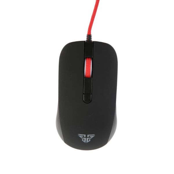 fantech g10 2400dpi led optical usb wired game gaming mouse gamer for pc computer lapperfect upgrade
fantech g10 2400dpi led optical usb wired game gaming mouse gamer for pc computer lapperfect upgrade