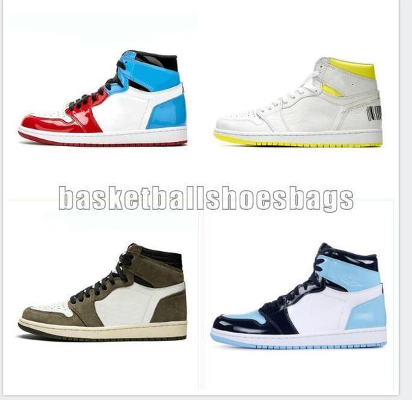 unc мужские баскетбольные туфли новые до 1s chicago 1 combed men 11 11 11s concord women fashion sports snaper 5.5-13
unc мужские баскетбольные туфли новые до 1s chicago 1 combed men 11 11 11s concord women fashion sports snaper 5.5-13