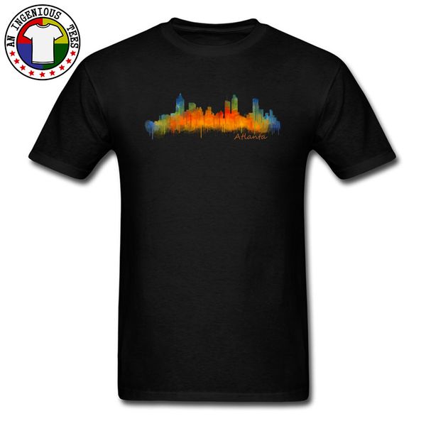 sport street t-shirts atlanta city skyline watercolor painting graphic 100% cotton men shirts short sleeve basic & tees
sport street t-shirts atlanta city skyline watercolor painting graphic 100% cotton men shirts short sleeve basic & tees