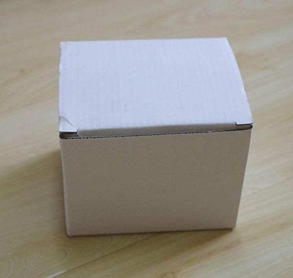 wholesale- dhl shipping lucky golden elephant place card holders wedding decoration favor bbyhmj bdesports
wholesale- dhl shipping lucky golden elephant place card holders wedding decoration favor bbyhmj bdesports