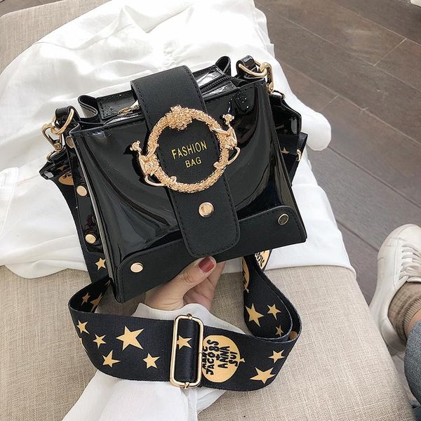 pu women's shoulder bag luxury design ladies messenger bag new women's handbag black girl party bags 2020
pu women's shoulder bag luxury design ladies messenger bag new women's handbag black girl party bags 2020
