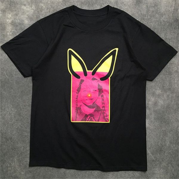 street fashion mens shirt 20ss monk pattern polos pullover short sleeve t shirts men women couples stylist hip hop tee
street fashion mens shirt 20ss monk pattern polos pullover short sleeve t shirts men women couples stylist hip hop tee