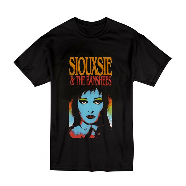 siouxsie and the banshees vintage size s 2xl black color fashion hoodie designers t shirts sweatshirt
siouxsie and the banshees vintage size s 2xl black color fashion hoodie designers t shirts sweatshirt
