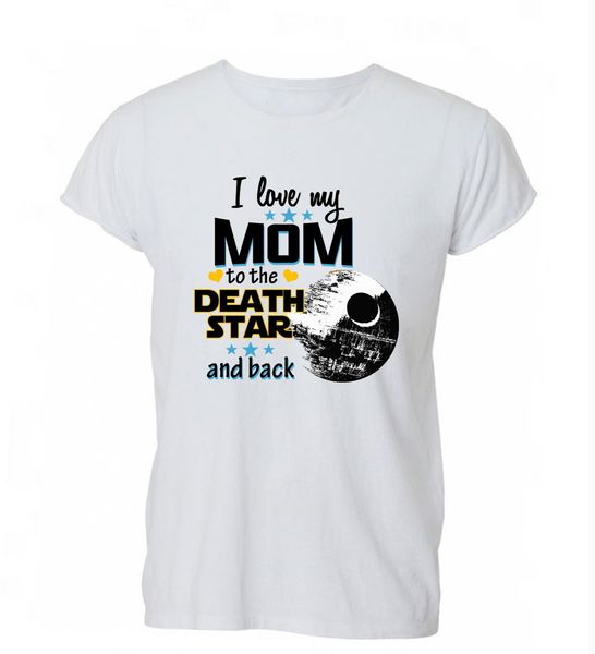 summer fashion men t shirt i love my mom to the death star back christmas sci fi t shirt tshirt mens womens sport hooded sweatshirt hoodie
summer fashion men t shirt i love my mom to the death star back christmas sci fi t shirt tshirt mens womens sport hooded sweatshirt hoodie