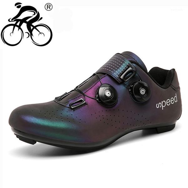 cycling footwear self-locking road shoes men off bike ultralight bicycle sneakers women professional breathable shoes1, Black
cycling footwear self-locking road shoes men off bike ultralight bicycle sneakers women professional breathable shoes1, Black