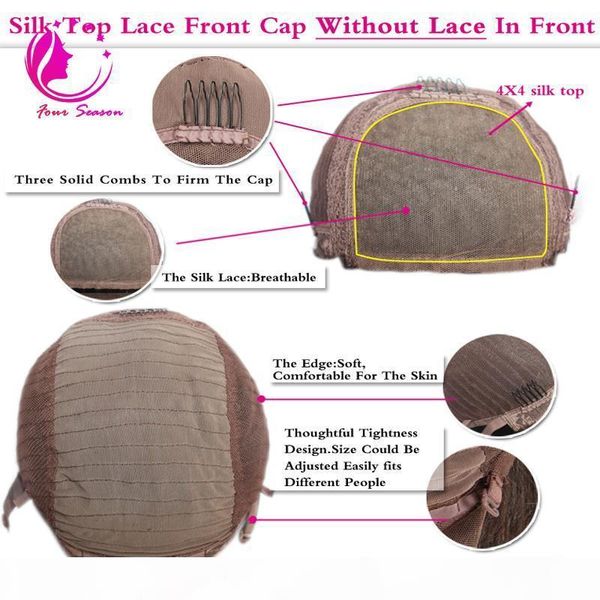 virgin malaysian human hair silk lace front wig body wave full lace human hair wig with baby hair glueless lace wig for women, Black;brown
virgin malaysian human hair silk lace front wig body wave full lace human hair wig with baby hair glueless lace wig for women, Black;brown