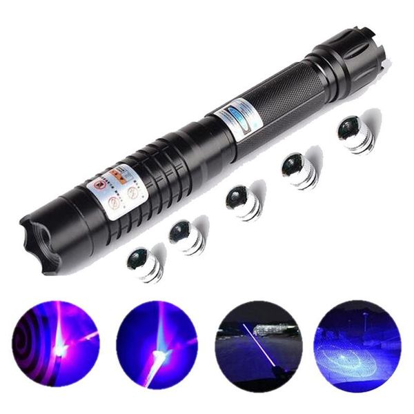 most powerful burning blue laser torch 445nm 10000m focusable laser sight pointers flashlight burn match candle lit c jllfkr
most powerful burning blue laser torch 445nm 10000m focusable laser sight pointers flashlight burn match candle lit c jllfkr