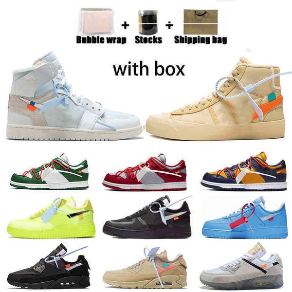 hyper royal 1s mens basketball shoes jumpman 1 university taupe haze 4s cat red thunder womens sports sneakers with box
hyper royal 1s mens basketball shoes jumpman 1 university taupe haze 4s cat red thunder womens sports sneakers with box