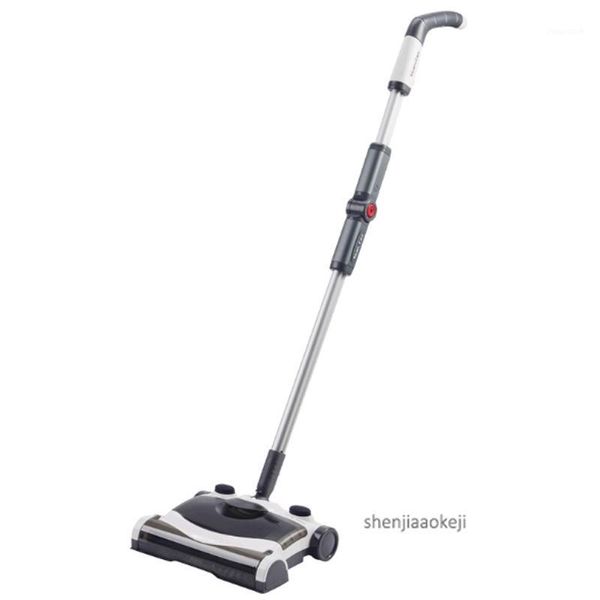 vacuum cleaners household sweeping and steam broom 2 in 1 cleaning machine cordless charging cleaner electric wash mop1
vacuum cleaners household sweeping and steam broom 2 in 1 cleaning machine cordless charging cleaner electric wash mop1