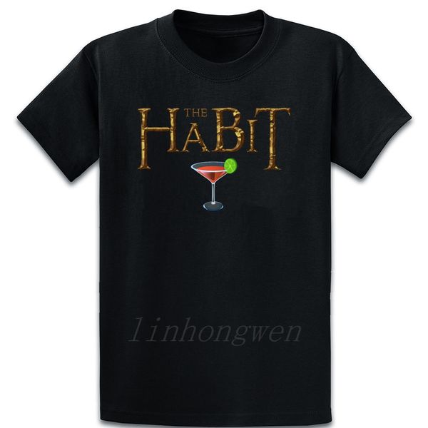 the habit cocktail version t shirt loose cool short sleeve summer cool size s-5xl design humor shirt sport hooded sweatshirt hoodie
the habit cocktail version t shirt loose cool short sleeve summer cool size s-5xl design humor shirt sport hooded sweatshirt hoodie
