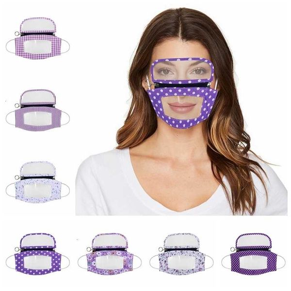 2 lips with mask transparent in 1 removable visible eye dustproof protective face shield pet deaf-mute designer masks rra3344
2 lips with mask transparent in 1 removable visible eye dustproof protective face shield pet deaf-mute designer masks rra3344
