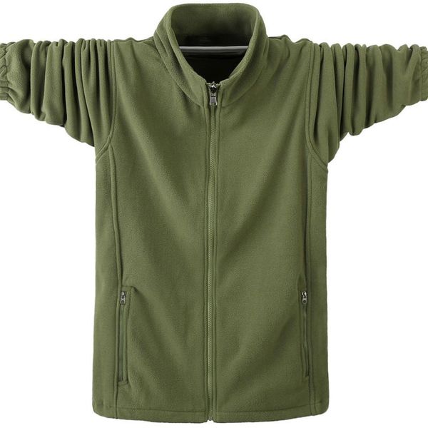 outdoor shirts autumn winter mens warm fleece coat casual sweatshirt sportswear male hiking jacket liner large size to 6xl no901, Gray;blue
outdoor shirts autumn winter mens warm fleece coat casual sweatshirt sportswear male hiking jacket liner large size to 6xl no901, Gray;blue