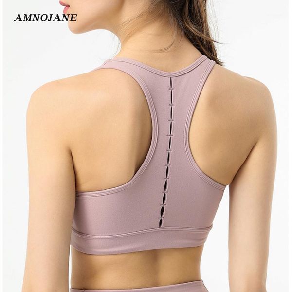 gym clothing push up wireless pink sports bra mesh crop vest women brassiere sport running fitness yoga bras bralette sportbh1, White;black
gym clothing push up wireless pink sports bra mesh crop vest women brassiere sport running fitness yoga bras bralette sportbh1, White;black