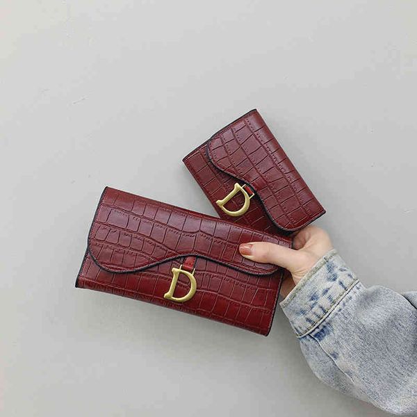 2022 latest models handbag wholesale hands crocodile pattern long and short women's purse wallet zero wallet card certificate personali
2022 latest models handbag wholesale hands crocodile pattern long and short women's purse wallet zero wallet card certificate personali