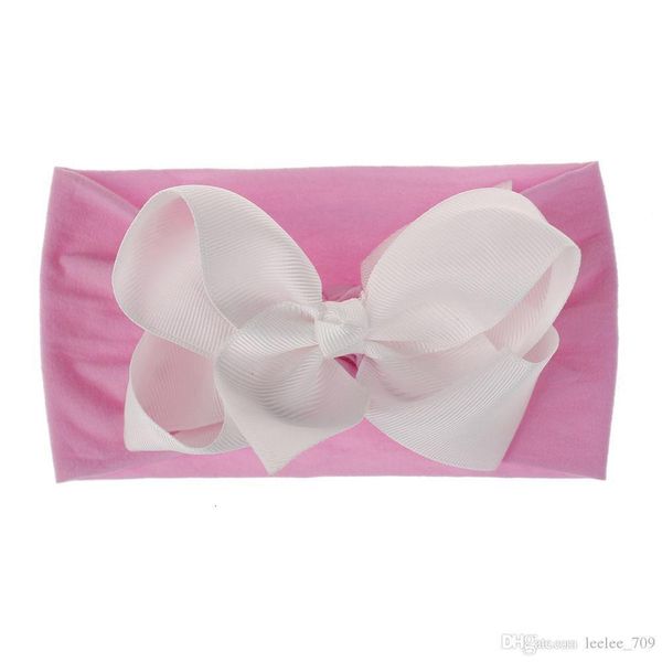 lc0k3z10cheer bows girls baby headbands nylon elastic kids hair accessories for childrens hairbands
lc0k3z10cheer bows girls baby headbands nylon elastic kids hair accessories for childrens hairbands