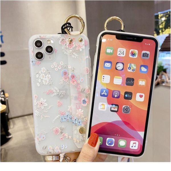 for samsung galaxy s20 fe ultra s10 s9 s8 note 10 plus a51 71 50 70 20 30 21s phone c qylkvq
for samsung galaxy s20 fe ultra s10 s9 s8 note 10 plus a51 71 50 70 20 30 21s phone c qylkvq