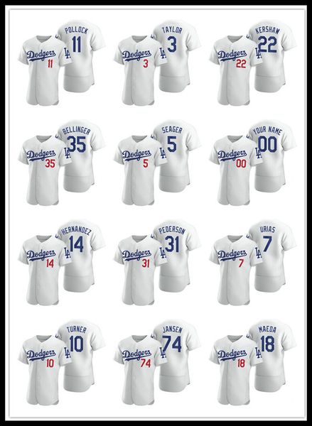 los angeles dodgers men women youth 50 mookie betts 7 julio urias 22 clayton kershaw 2020 authentic baseball jersey, Black
los angeles dodgers men women youth 50 mookie betts 7 julio urias 22 clayton kershaw 2020 authentic baseball jersey, Black