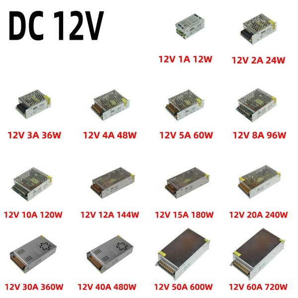 осветительные трансформаторы 110v 220v до dc 5v 12v 24v 48v 1a 2a 3a 5a 10a 20a 30a 40a cctv светодиодная полоса swy wmtqyn
осветительные трансформаторы 110v 220v до dc 5v 12v 24v 48v 1a 2a 3a 5a 10a 20a 30a 40a cctv светодиодная полоса swy wmtqyn