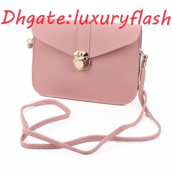 hbp 2021 new luxury simple pure color women leather crossbody messenger handbag women flap shoulder bag bolsa feminina bag ihng#lr
hbp 2021 new luxury simple pure color women leather crossbody messenger handbag women flap shoulder bag bolsa feminina bag ihng#lr
