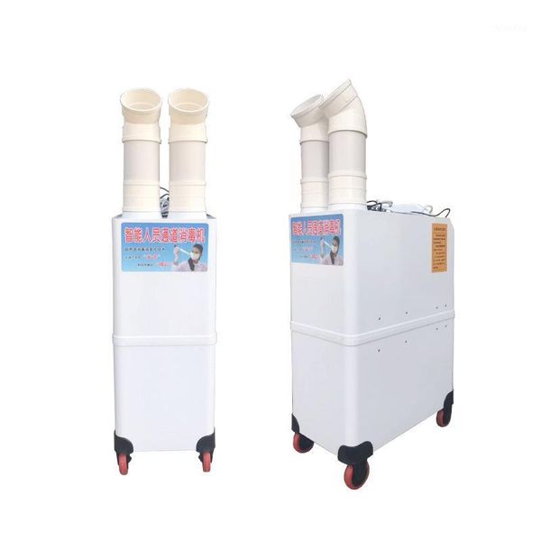 air purifiers disinfector ultrasound atomization sprayer disinfection equipment home use treatment small appliances purifier tools1
air purifiers disinfector ultrasound atomization sprayer disinfection equipment home use treatment small appliances purifier tools1