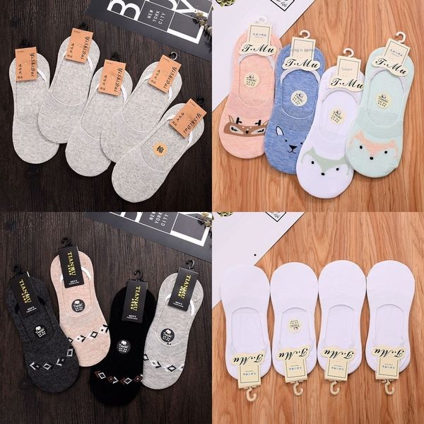4aelj men's invisible cotton boat socksand sweat absorbing cotton boat low summer men's shallow mouth invisible socks black thin s
4aelj men's invisible cotton boat socksand sweat absorbing cotton boat low summer men's shallow mouth invisible socks black thin s