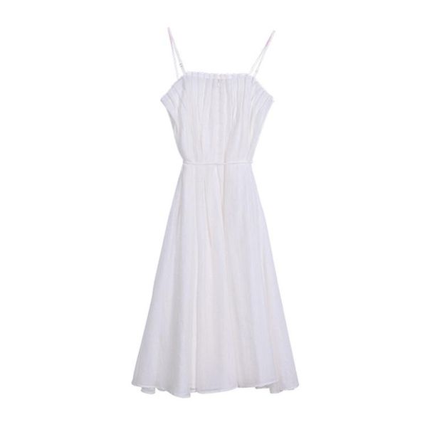 casual dresses summer vacation strapless korean dress women pastel elegant trendy ukraine luxurious clothes fairy skirt, Black;gray
casual dresses summer vacation strapless korean dress women pastel elegant trendy ukraine luxurious clothes fairy skirt, Black;gray