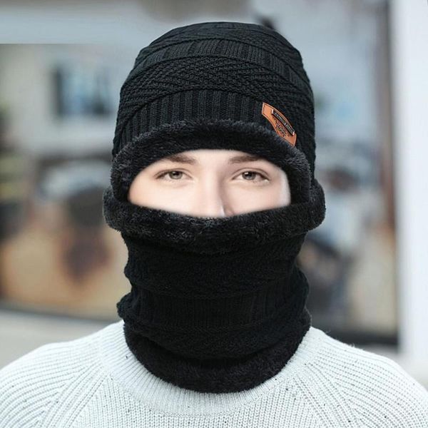 winter hat skullies beanies hats winter beanies for men women wool scarf caps balaclava mask gorras bonnet knitted hat, Blue;gray
winter hat skullies beanies hats winter beanies for men women wool scarf caps balaclava mask gorras bonnet knitted hat, Blue;gray