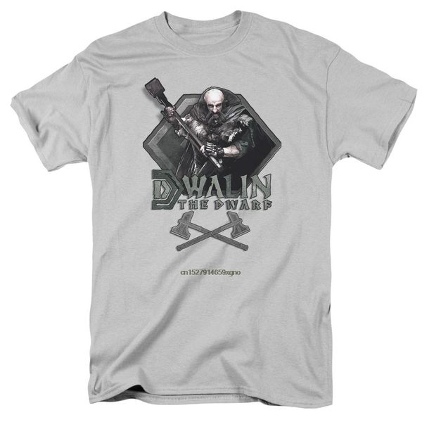 printed 2020 men t shirt short sleeve the hobbit dwalin men's regular fit t-shirt t shirt sport hooded sweatshirt hoodie
printed 2020 men t shirt short sleeve the hobbit dwalin men's regular fit t-shirt t shirt sport hooded sweatshirt hoodie