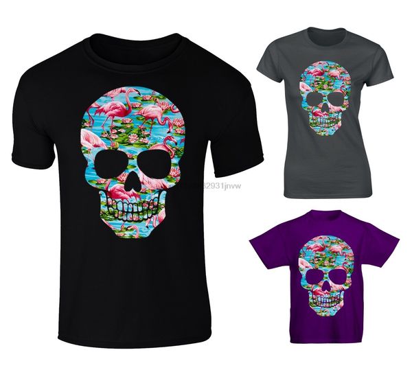 flamingo tropical patterned skull mens kids sizes hoodie designers t shirts sweatshirt
flamingo tropical patterned skull mens kids sizes hoodie designers t shirts sweatshirt