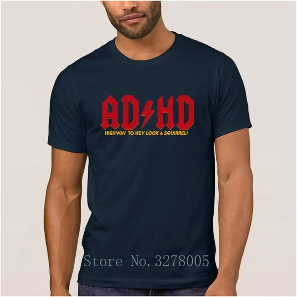 темно-синий adhd футболки для отдыха тенниска man весна осень евро размер s 3xl мужской синий майка спорта с капюшоном hoodie
темно-синий adhd футболки для отдыха тенниска man весна осень евро размер s 3xl мужской синий майка спорта с капюшоном hoodie