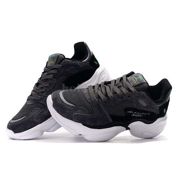 us 7.5 eur 38 treeperi fashion chunky 4.0 reflective running shoes obsidian green men women sports sneakers
us 7.5 eur 38 treeperi fashion chunky 4.0 reflective running shoes obsidian green men women sports sneakers