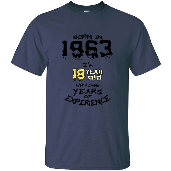 the new fitted born in 1963 tshirt cute basic solid men and women t shirts camisas shirt tee sport hooded sweatshirt hoodie
the new fitted born in 1963 tshirt cute basic solid men and women t shirts camisas shirt tee sport hooded sweatshirt hoodie