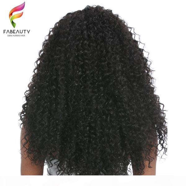 360 lace frontal wig pre plucked with baby hair malaysian curly human hair wigs for women natural color 150% density remy hair, Black
360 lace frontal wig pre plucked with baby hair malaysian curly human hair wigs for women natural color 150% density remy hair, Black