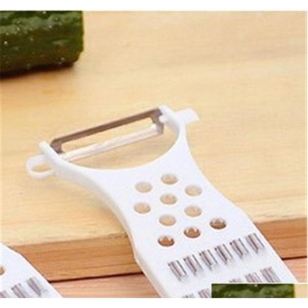stainless steel peeler grater manual slicers cucumber cutter vegetable fruit peel shredder slicer kitchen acce jlllfz mywjqq
stainless steel peeler grater manual slicers cucumber cutter vegetable fruit peel shredder slicer kitchen acce jlllfz mywjqq