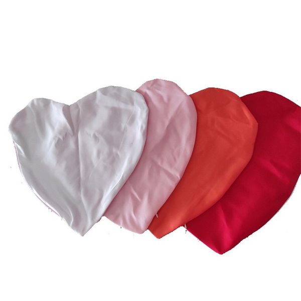 sublimation blank pillow cover 40*40cm love heart shaped peach skin velvet cushion covers thermal transfer printing 4 5yja j2
sublimation blank pillow cover 40*40cm love heart shaped peach skin velvet cushion covers thermal transfer printing 4 5yja j2