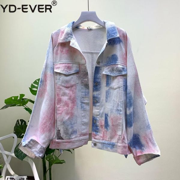 european denim jacket spring autumn 2020 new loose bat sleeve graffiti long sleeve cowboy girl student jean coat women and men, Black;brown
european denim jacket spring autumn 2020 new loose bat sleeve graffiti long sleeve cowboy girl student jean coat women and men, Black;brown