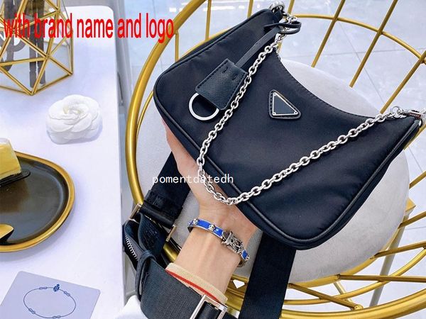 bags shoulder new 5a+ handbags crossbody bag heart-shaped decoration tarpaulin nylon bag wholesale shopping bag 9lggp qynf
bags shoulder new 5a+ handbags crossbody bag heart-shaped decoration tarpaulin nylon bag wholesale shopping bag 9lggp qynf