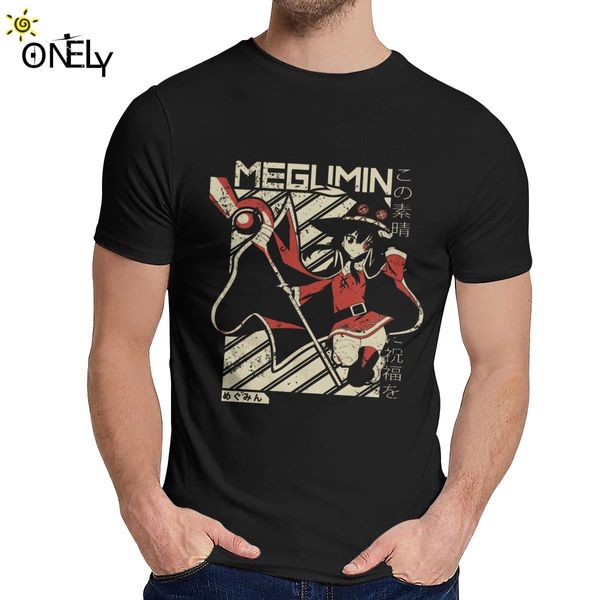 megumin kono subarashii anime tee shirt casual o-neck graphic print men's retro big size t shirt sport hooded sweatshirt hoodie
megumin kono subarashii anime tee shirt casual o-neck graphic print men's retro big size t shirt sport hooded sweatshirt hoodie