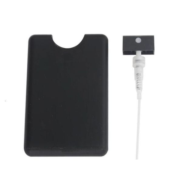 shape 20ml size plastic pocket credit card flat spray perfume bottle atomizer for women cosmetic ing
shape 20ml size plastic pocket credit card flat spray perfume bottle atomizer for women cosmetic ing