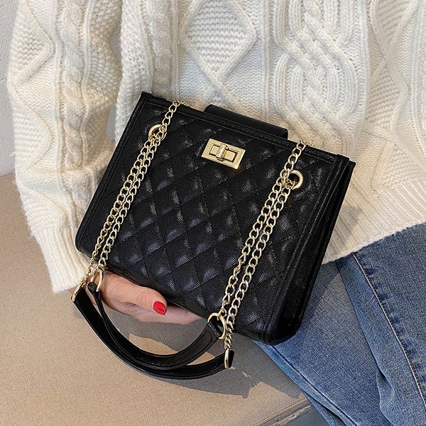 small chain pu leather crossbody bags for women 2020 trending designer shoulder handbags and purses trend luxury hand bag c1019
small chain pu leather crossbody bags for women 2020 trending designer shoulder handbags and purses trend luxury hand bag c1019