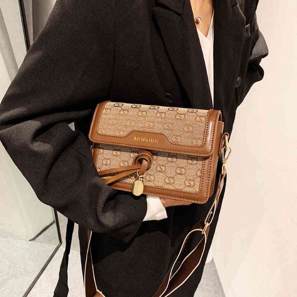 75% off handbag factory store on small female style, versatile small square bag, korean printed single shoulder messenger qw3l
75% off handbag factory store on small female style, versatile small square bag, korean printed single shoulder messenger qw3l
