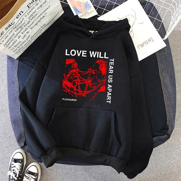 dropship lil peep hoodies hell boy lil.peep men women hooded pullover male female sudaderas hood hoddie sweatshirts 90s vintage, Black
dropship lil peep hoodies hell boy lil.peep men women hooded pullover male female sudaderas hood hoddie sweatshirts 90s vintage, Black