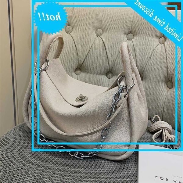 elegant female effects colour oksel 2021 new pu learn women designer handbag portable shoulder messenger bag
elegant female effects colour oksel 2021 new pu learn women designer handbag portable shoulder messenger bag