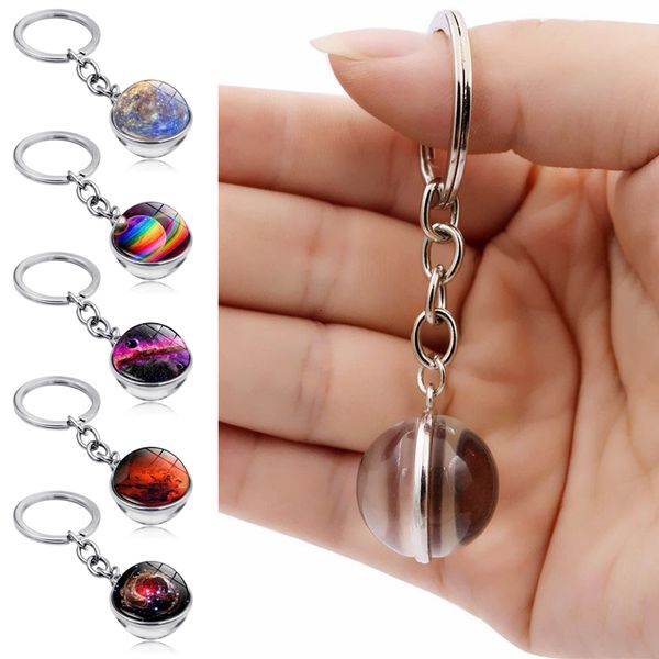 pluto uranus neptune planet key chain solar system earth moon glass ball keychain nebula galaxy star keyring keyfob gift
pluto uranus neptune planet key chain solar system earth moon glass ball keychain nebula galaxy star keyring keyfob gift