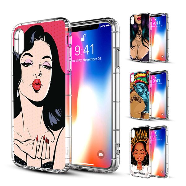 for iphone12 por max cell phone case designer painted soft tpu case cover for iphone11 11pro max xr xs max 7 8 plus
for iphone12 por max cell phone case designer painted soft tpu case cover for iphone11 11pro max xr xs max 7 8 plus