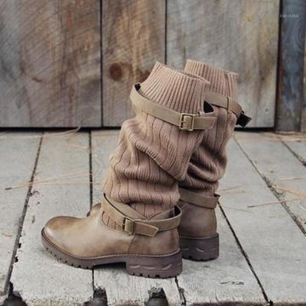 boots 2021 breathable women summer sneakers flat platform shoes woman sock female socks zapatos de mujer1, Black
boots 2021 breathable women summer sneakers flat platform shoes woman sock female socks zapatos de mujer1, Black